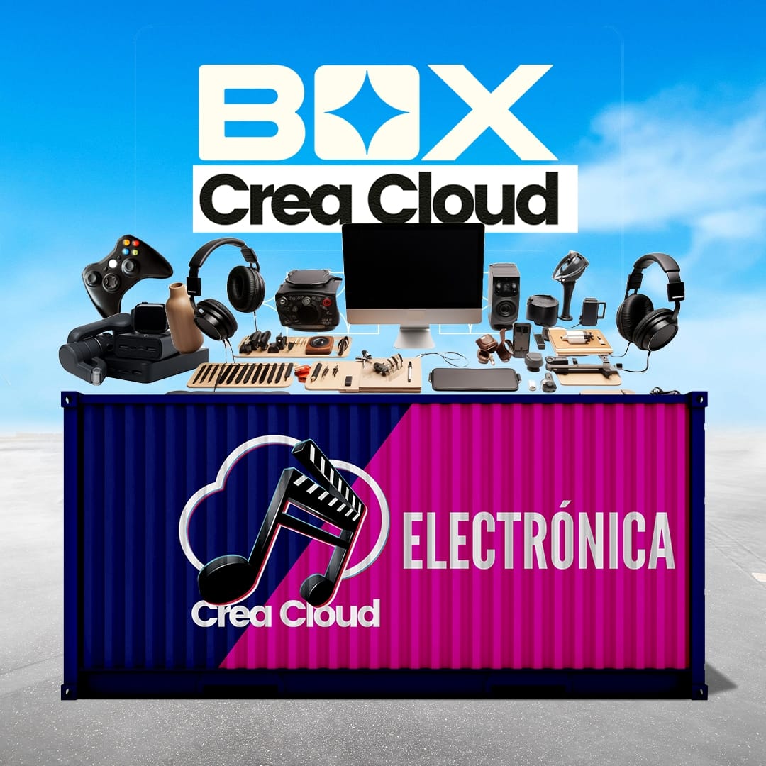 CAJAS SORPRESA DE ROPA